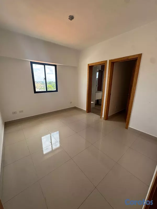 apartamentos - PROYECTO DE APARTAMENTOS CON ASCENSOR AUTOPISTA DE 13