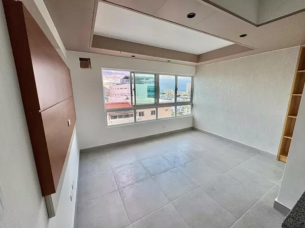 apartamentos - Vendo apartamentos nuevos en Bella Vista sur. 3