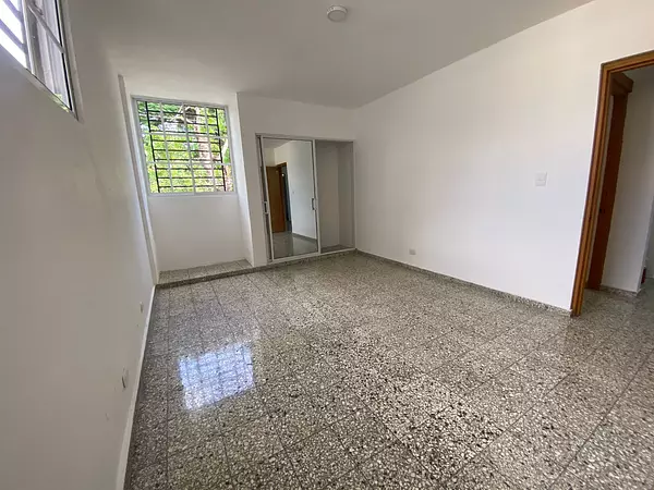 casas - Vendo Casa en la independencia Ideal para vivir 9