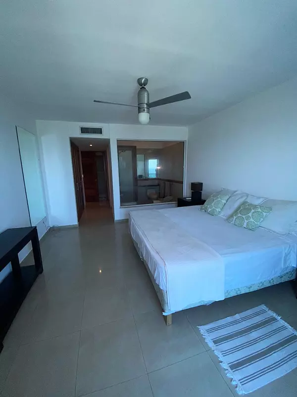 apartamentos - Se vende apartamento en Gazcue 6