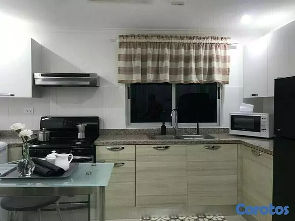 apartamentos - APARTAMENTO EN JUAN DOLIO 9