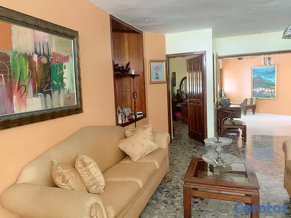 casas - Propiedad  comercial en venta  6