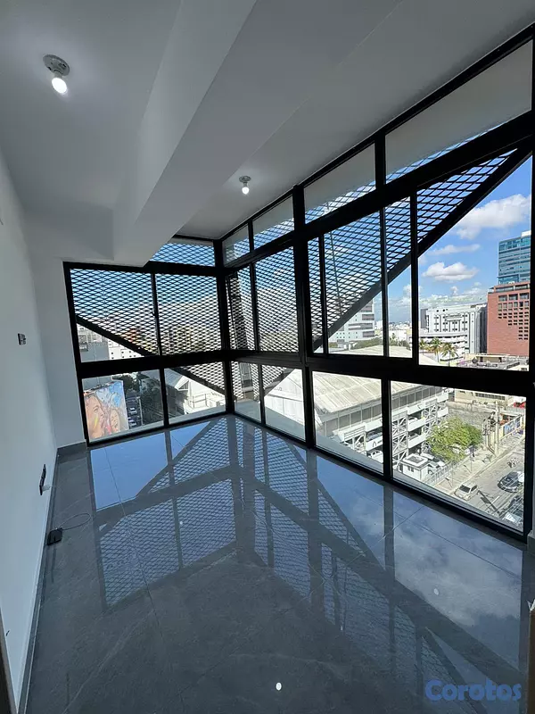 apartamentos - VENDO APARTAMENTO EN PIANTINI NUEVO 5