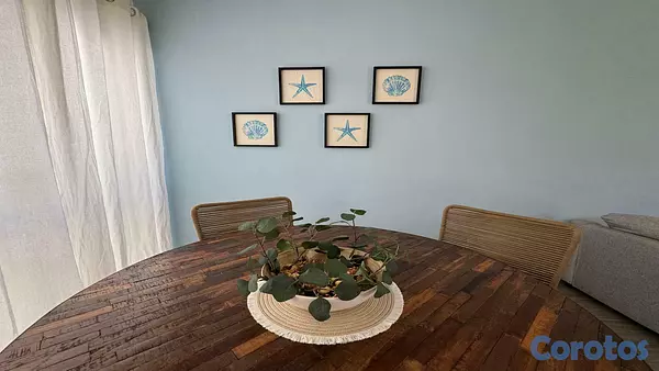 casas - Alquilo Casa en Punta Cana 3