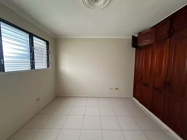 apartamentos - Apartamento en Alquiler ubicado en La Moraleja  7
