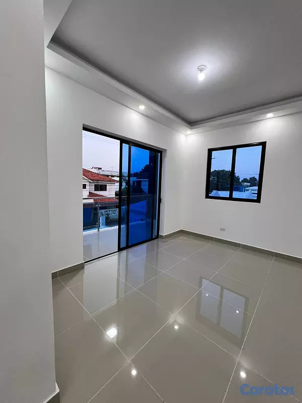 apartamentos - APARTAMENTOS EN VENTA EN PUERTO PLATA 📍 Próximo a  7