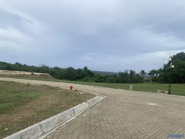 solares y terrenos - solar de oportunidad en puerto plata  9