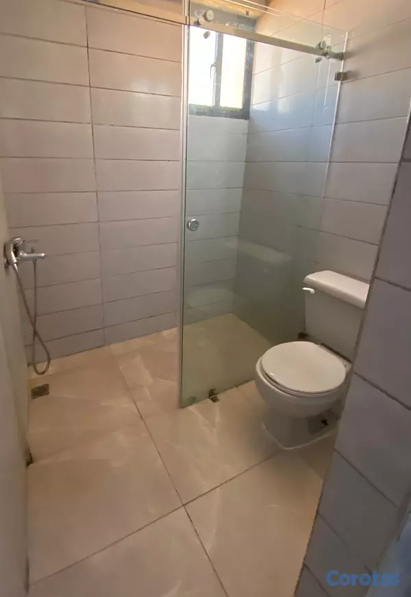 casas - Casa de alquiler en alameda 12