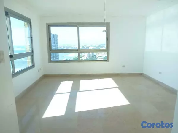 apartamentos - APARTAMENTO EN VENTA EN MALECON CENTER, DE 2 HABIT 5