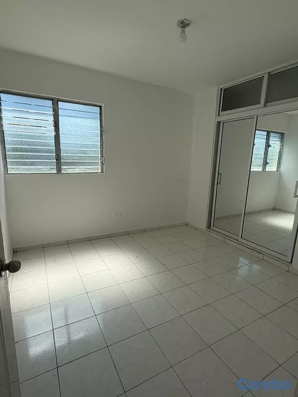 apartamentos - Apartamento D3 Residencial Alejandro Segundo  6