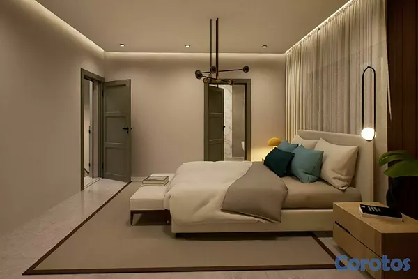 casas - Casa en Venta en Arroyo Hondo 8