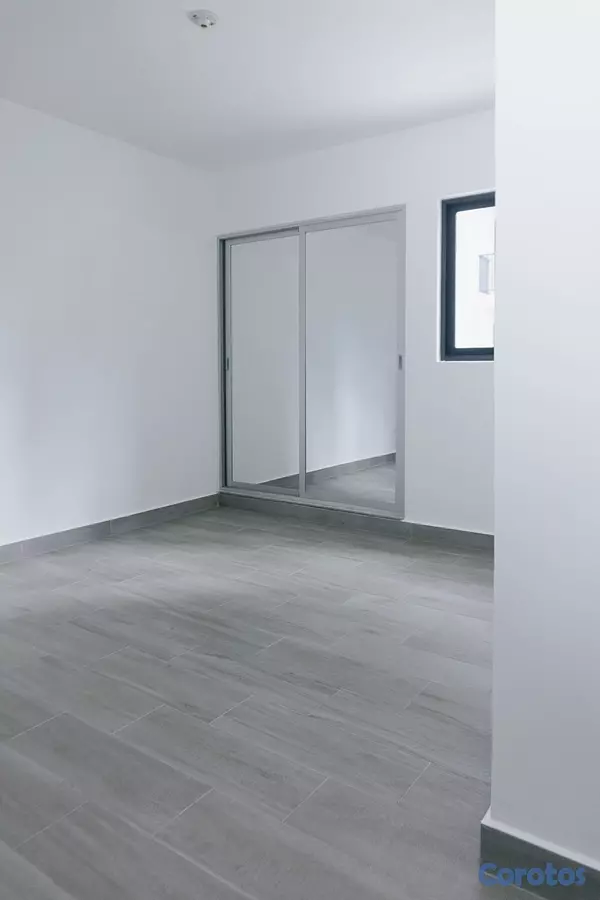 apartamentos -  Apartamentos en Punta Cana  de venta  desde US$79 6