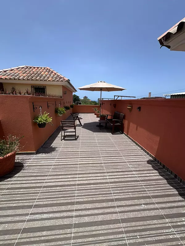 apartamentos - Apartamento en Venta Gazcue 2