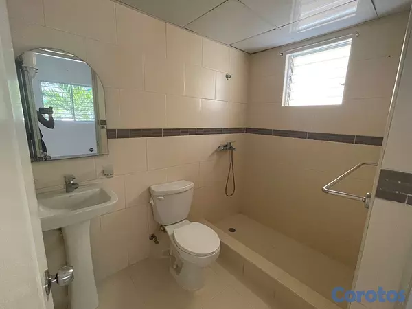 apartamentos - Apartamento en San Benito  8