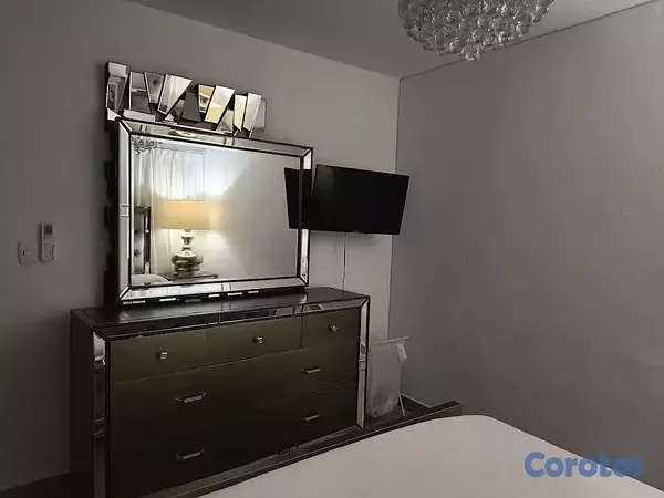 casas vacacionales y villas - ESPECTACULAR VILLA DE LUJO EN CIUDAD LA PALMA, PUNTA CANA. 14