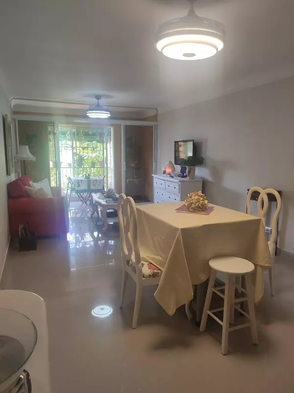 apartamentos - Se vende apartamento próximo al Jardín Botánico 11
