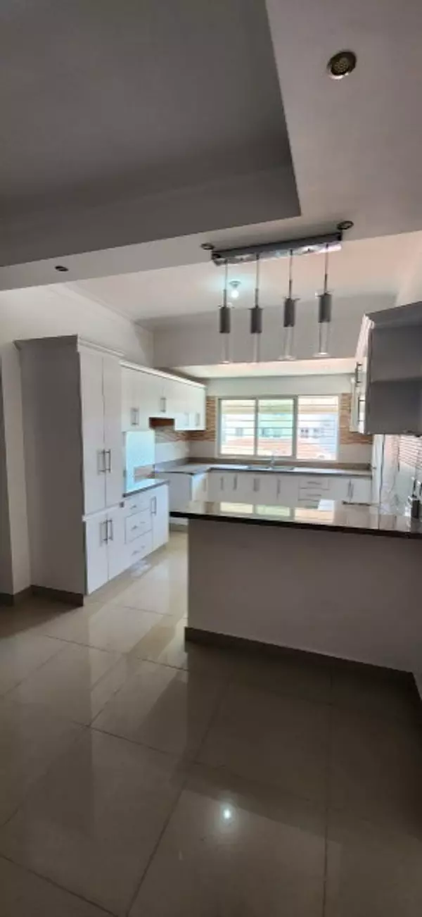 apartamentos - VENDO DEPARTAMENTO EN MIRADOR SUR 2