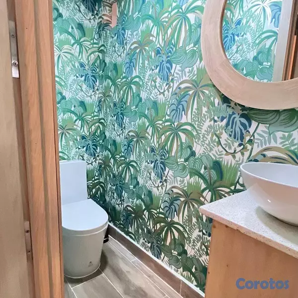 apartamentos - Venta De Proyecto De Apartamentos En Santo Domingo 14