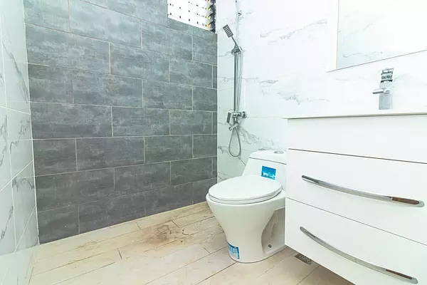 apartamentos - Se vende apartamento en Bella Vista 1
