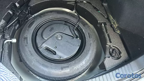 jeepetas y camionetas - Mazda cx5 2017 grand touring oportunidad  6