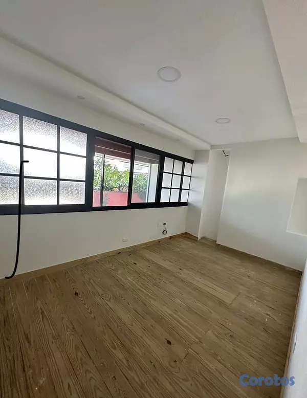 oficinas y locales comerciales - LOCAL COMERCIAL  2
