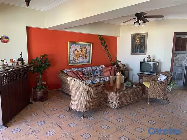 penthouses - Penthouse en Venta en LA ESPERILLA 7