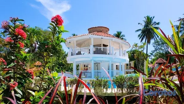 otros inmuebles - Hotel en venta en Cabarete, puerto plata 8