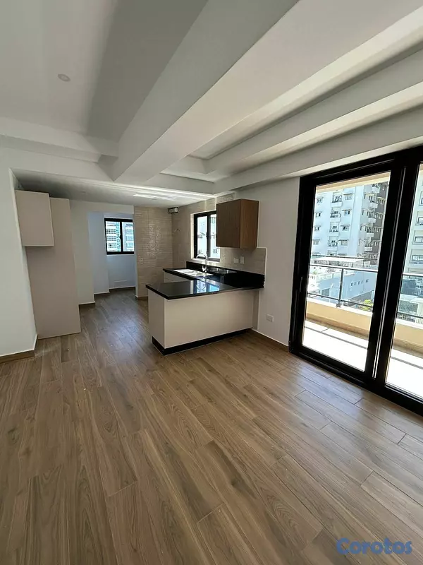 apartamentos - TOTALMENTE NUEVO en Urbanización Real ! ✨  Vive co 8