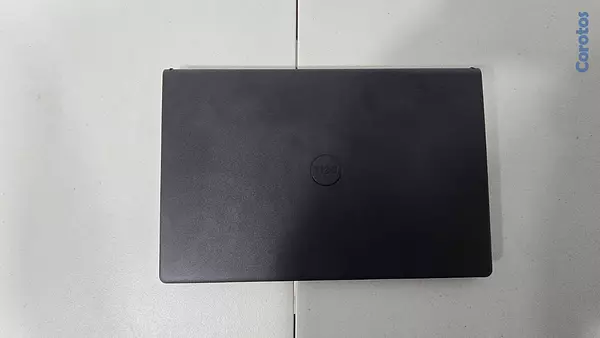 computadoras y laptops - Laptop DELL Intel Core 3 100U 10