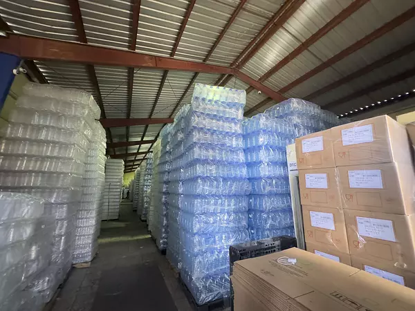 oficinas y locales comerciales - Naves en Venta Herrera 3