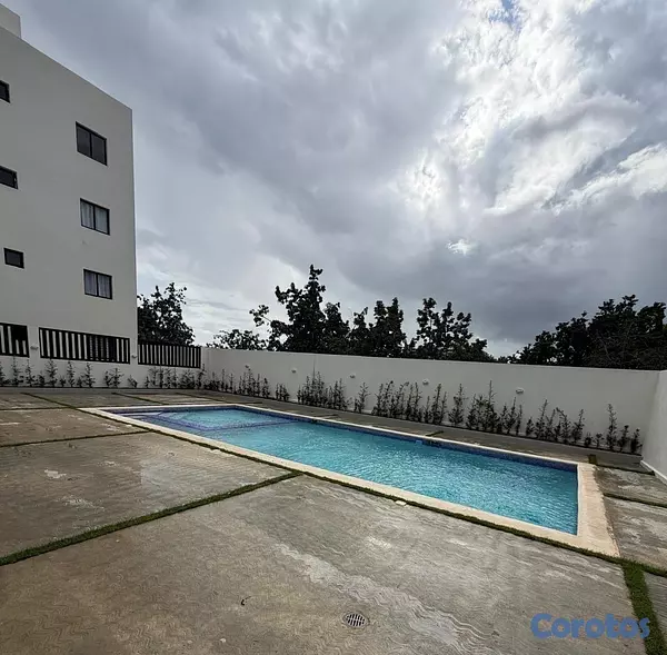 casas - 🏘️Se alquila apartamento en Pontezuela, 27 de febrero, Santiago 

 6