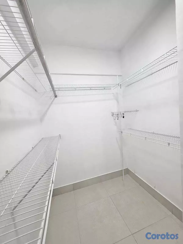 apartamentos - 🏡 Apartamento en alquiler en El Millón – US$950  V 18