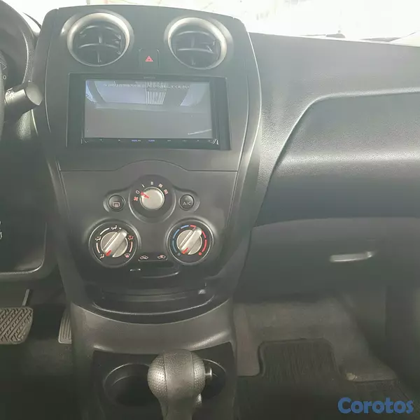 carros - NISSAN NOTE SPORT 2020 IMPECABLE  8
