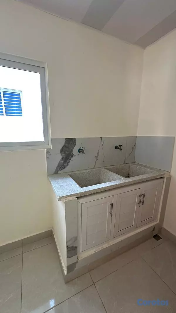apartamentos - APARTAMENTO EN RENTA EN TORRE ALTA PUERTO PLATA 11