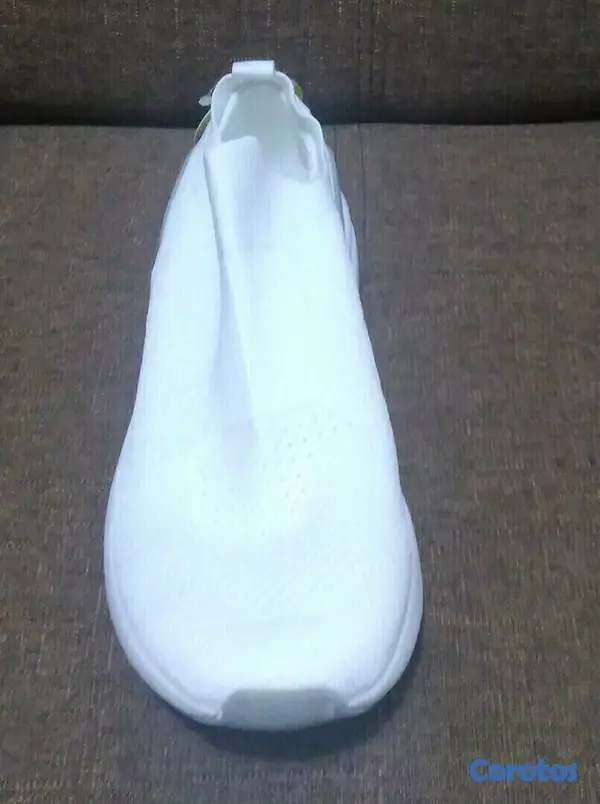 zapatos para mujer - VENDO TENIS 3