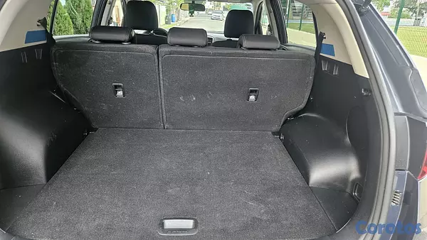jeepetas y camionetas - kia sportage 2019 doch  8