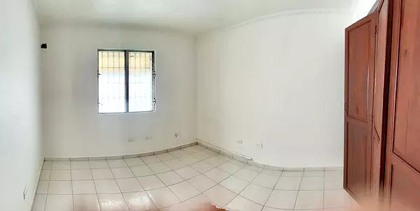 apartamentos - Alquilo apartamento en Los Cacicazgos  6