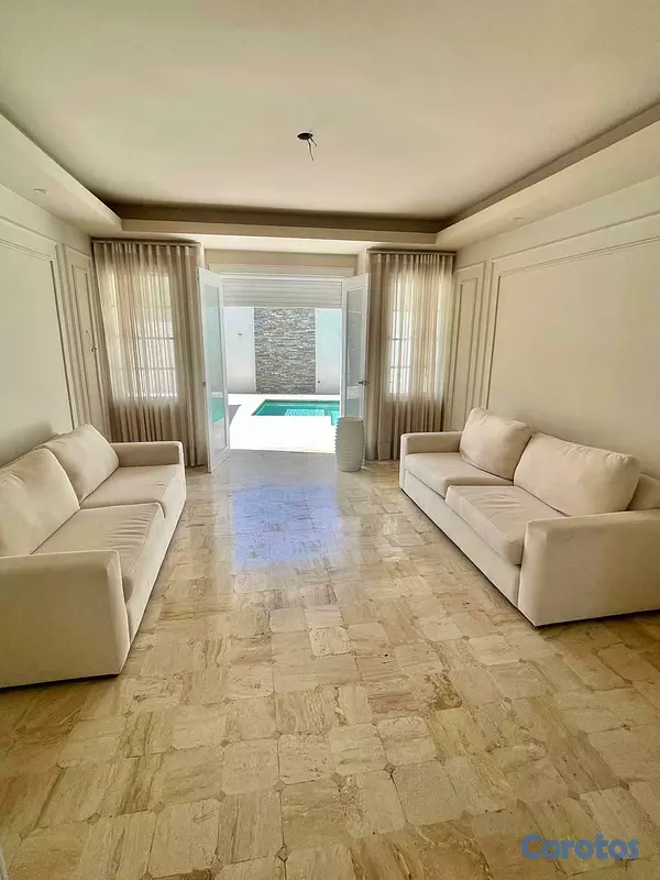 casas - Casa en Venta – Los Ríos 10
