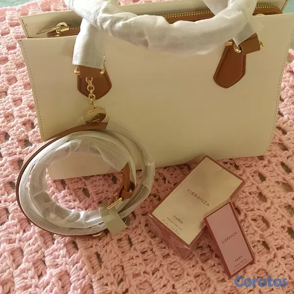 decoración y accesorios - tipo cuero  4