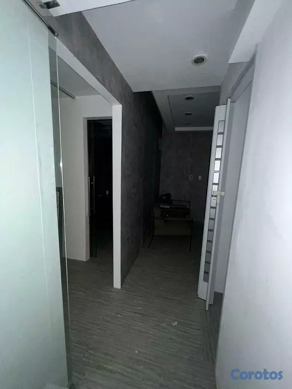 oficinas y locales comerciales - SE ALQUILA/RENTA LOCAL (SIN LOS MUEBLES)INTERESADOS  4