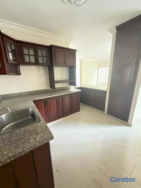 casas - Casa en Venta en Vista Hermosa – Santo Domingo Est 17