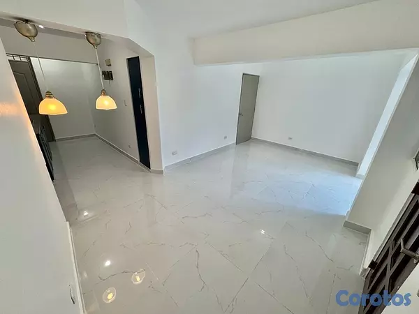 apartamentos - Apartamento en Venta Renacimiento  10