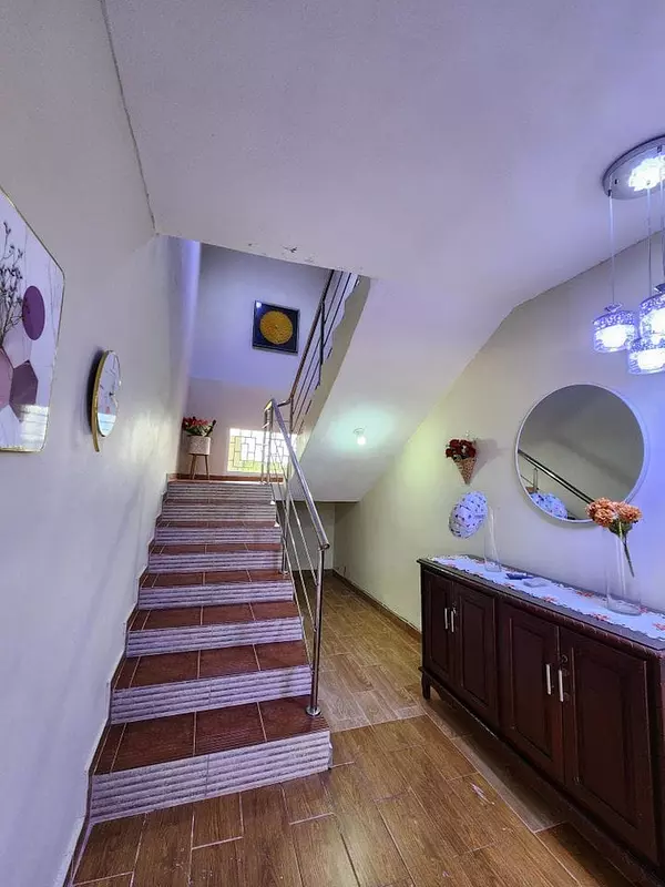 casas vacacionales y villas - Vendo Villa en Bayaguana Descubre el paraíso 3