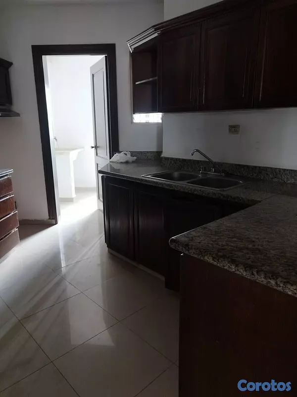apartamentos - BELLA VISTA ALQUILO SIN INTERMEDIARIOS
APARTAMEMTO 3 HABITACIÓNES 7