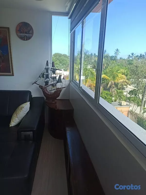 otros inmuebles - HOTEL EN GUAYACANES JUAN DOLIO  5