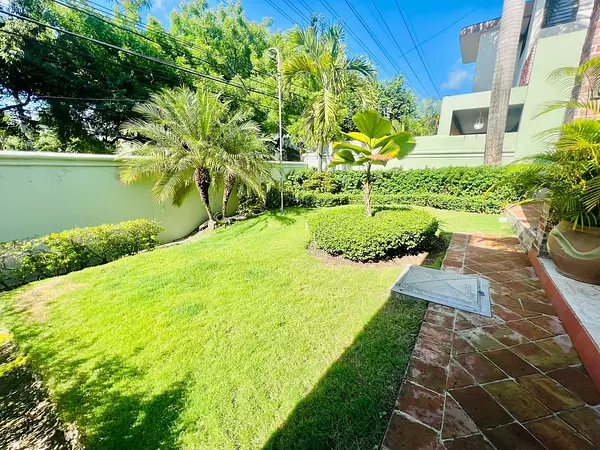 casas - Casa en Altos de Arroyo Hondo 3