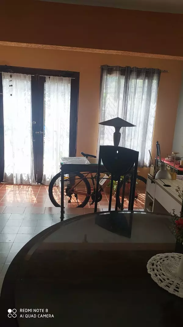 casas - Se vende casa en Gazcue  2