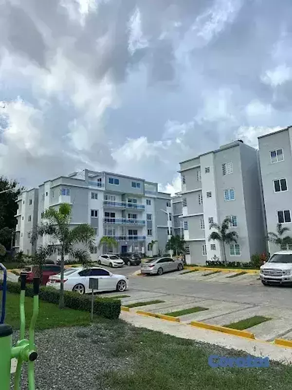 penthouses - Penthouse en las Cayenas 10 San isidro  2
