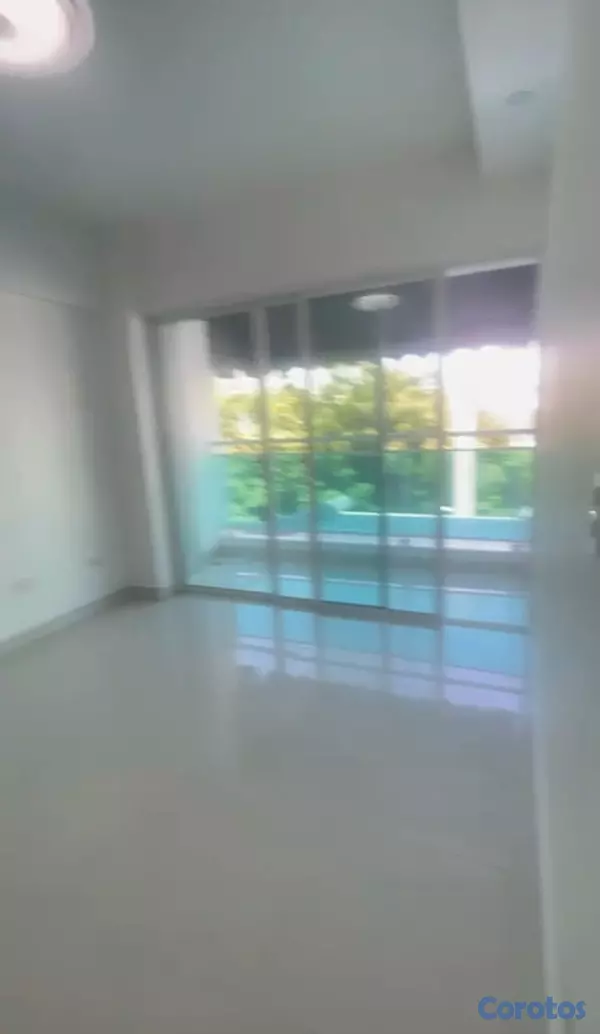 apartamentos - Alquilo moderno apartamento en Cacicazgo, cerca del Parque Mirador Sur. 8