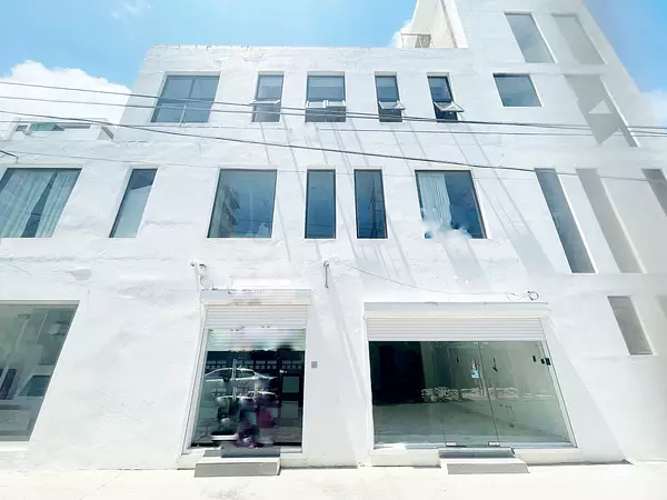 oficinas y locales comerciales - Local bella vista  6